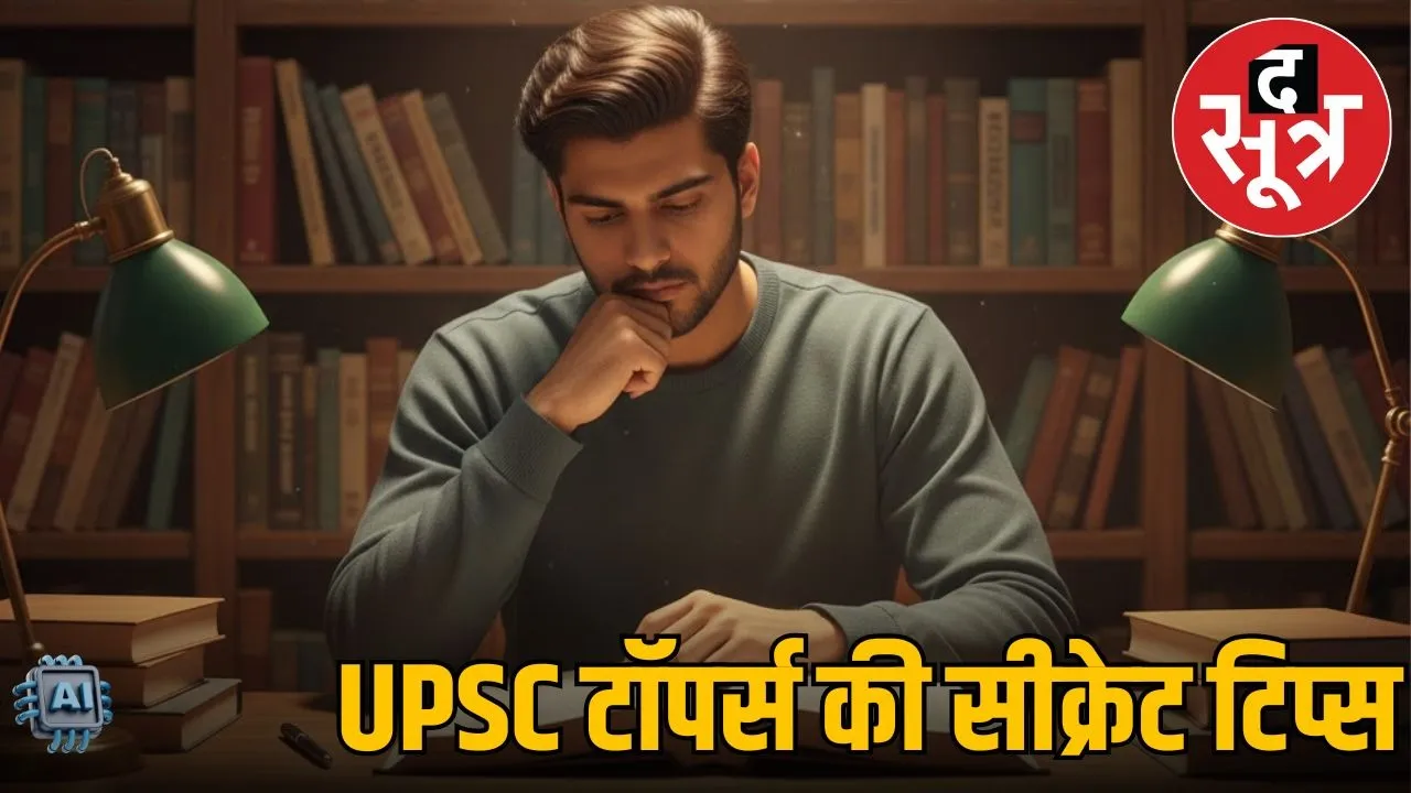 upsc