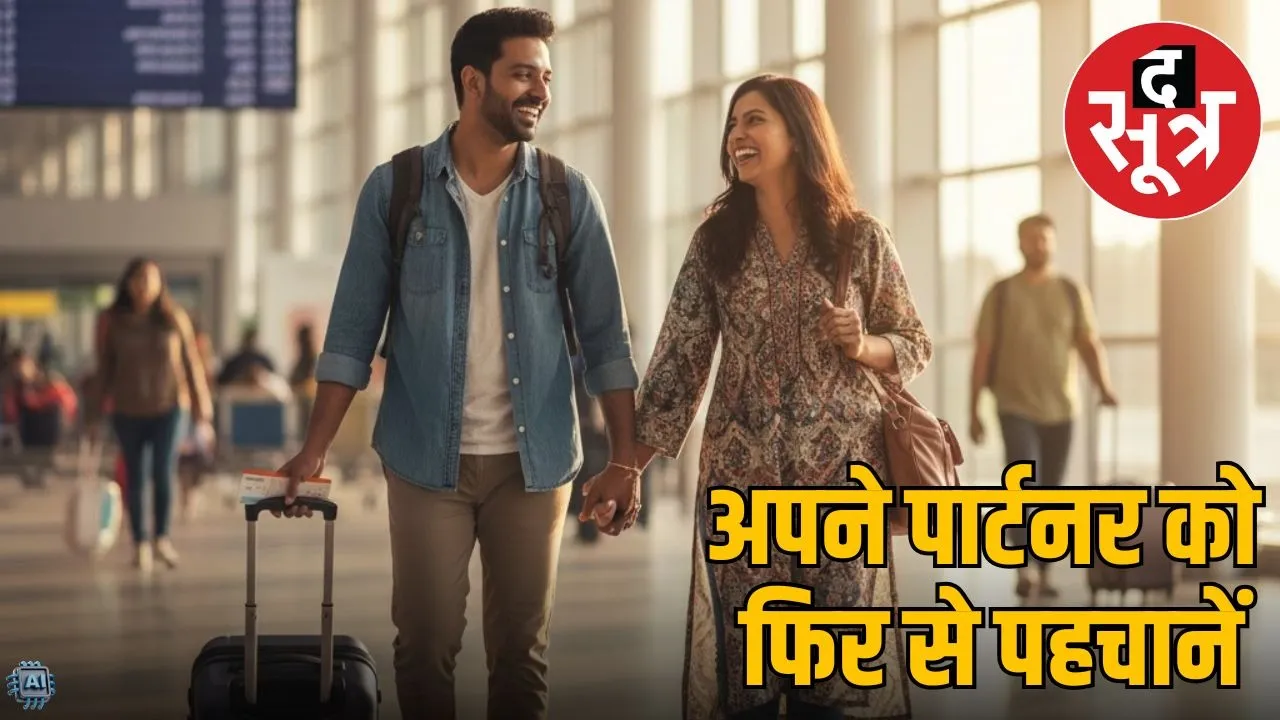 married-couples-travel-importance-relationship-goals