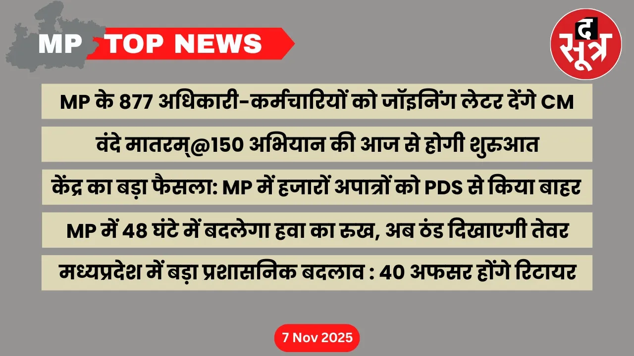 mp-top-news-07-november-2025