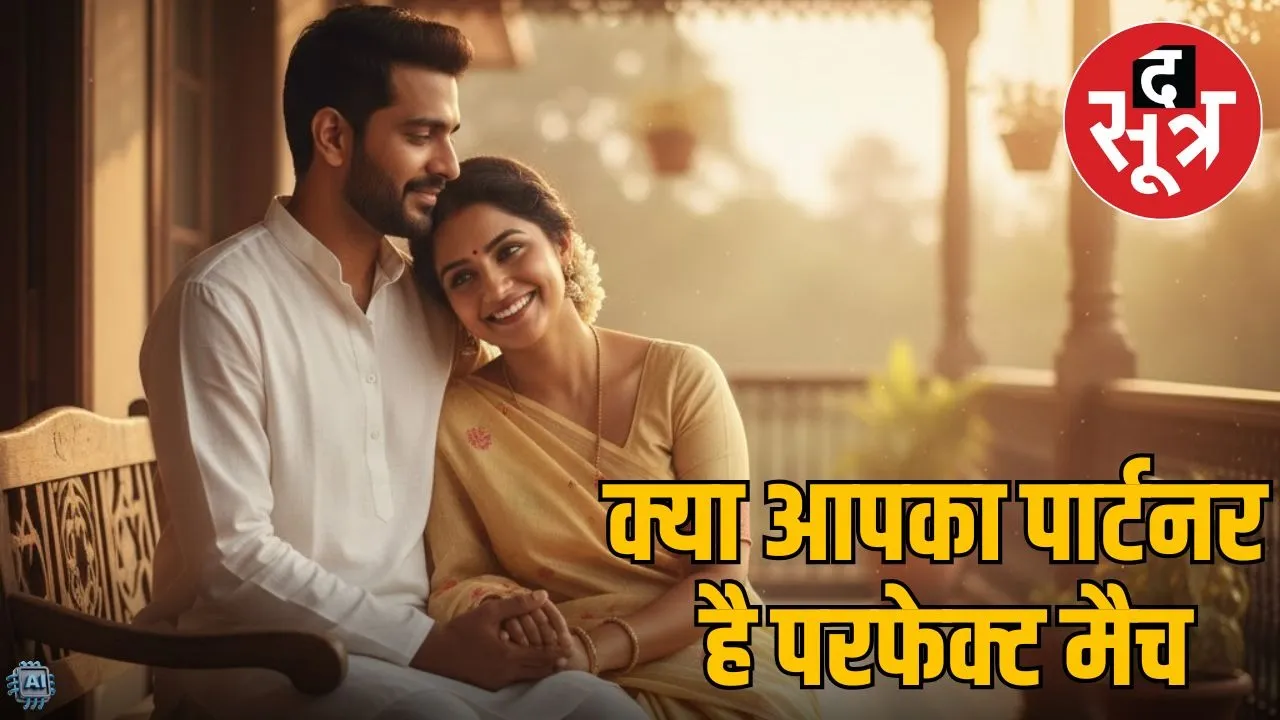 perfect-match-partner-qualities-happy-love-life