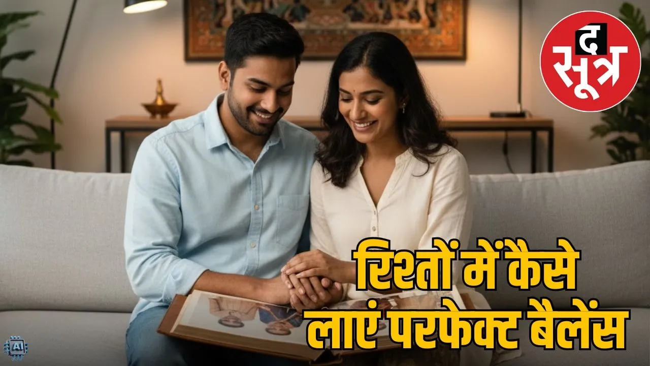 realtionship-tips-traditional-vs-modern-marriage-challenges