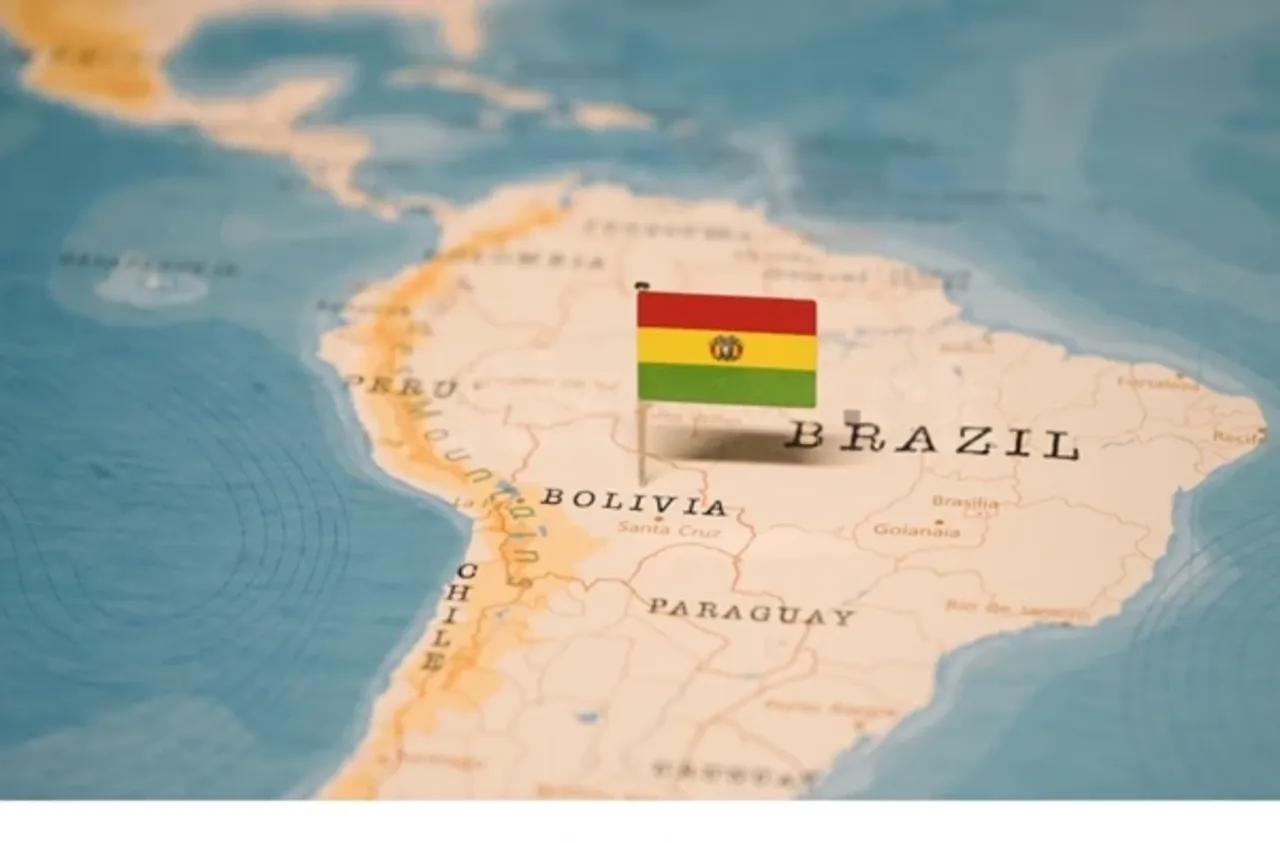 wmremove-transformed (1)