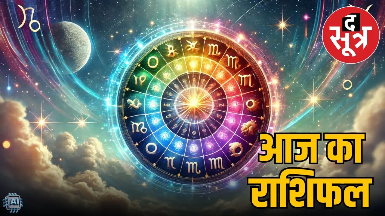 horoscope-monday-november-10-2025-know-your-zodiac-signs