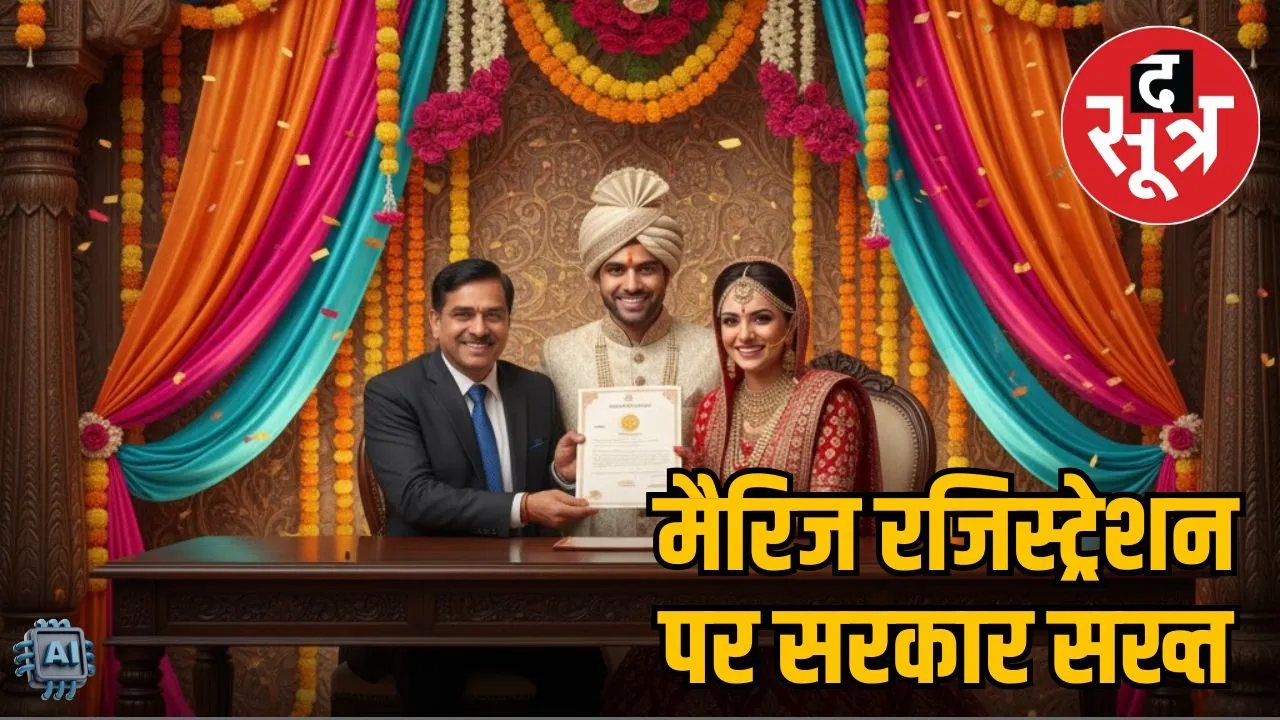 mp-marriage-registration