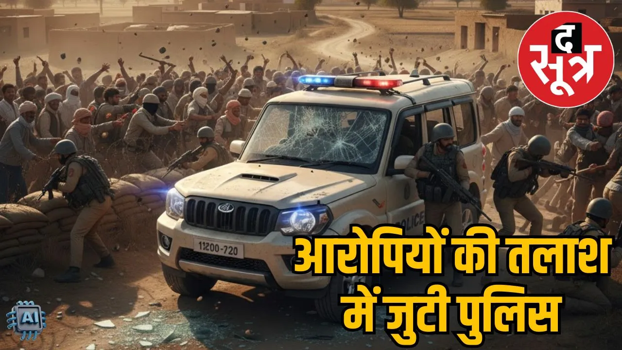 neemuch-narcotics-bureau-team