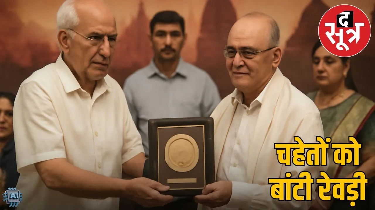 sihnhasan chattishi 09.11