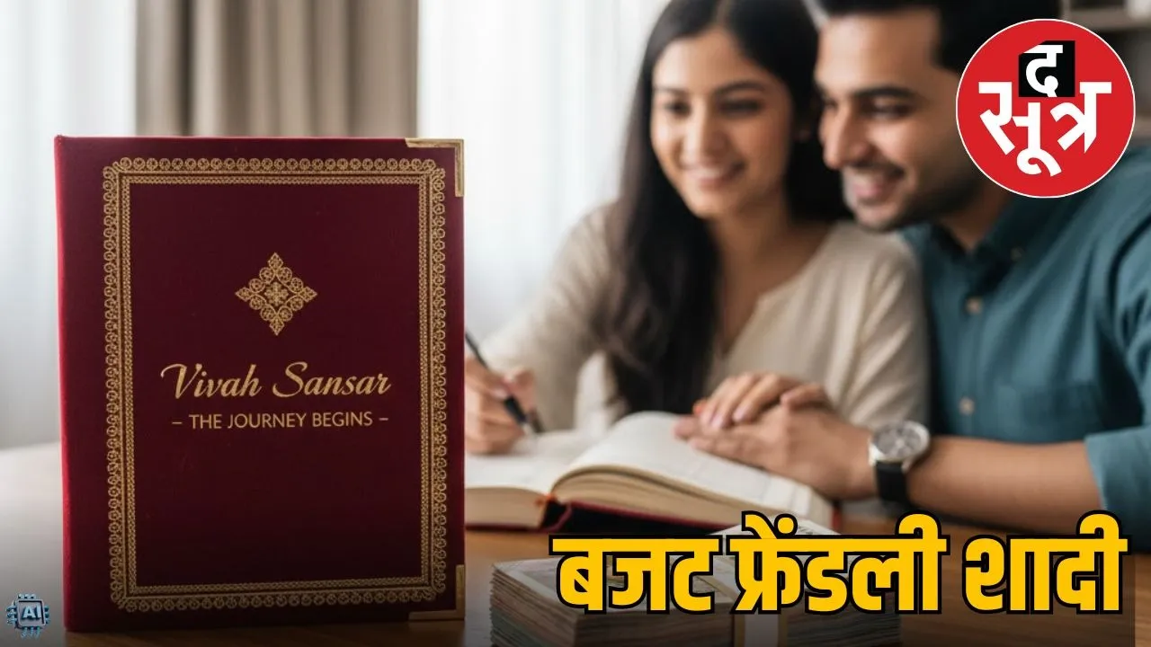 smart-wedding-planning-budget-management