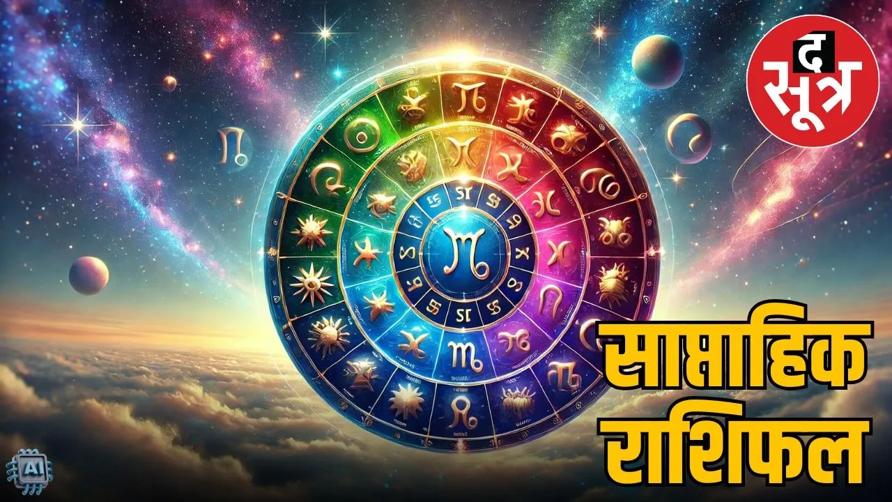 weekly-horoscope-saptahik-rashifal-10-november-2025-to-16-november