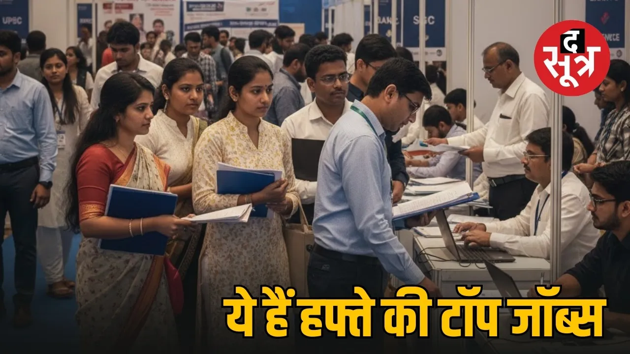 weekly-top-government-jobs-10-november-to-16616192