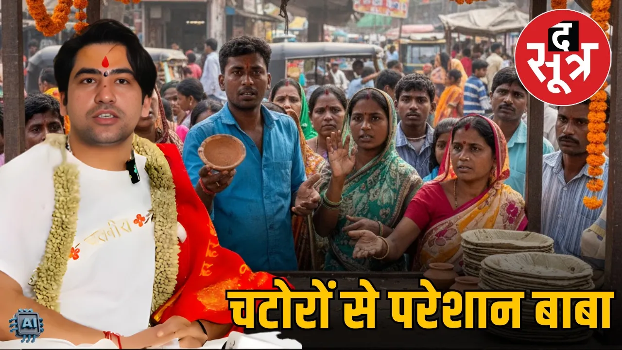 dhirendra-shastri-sanatan-hindu-ekta-padyatra