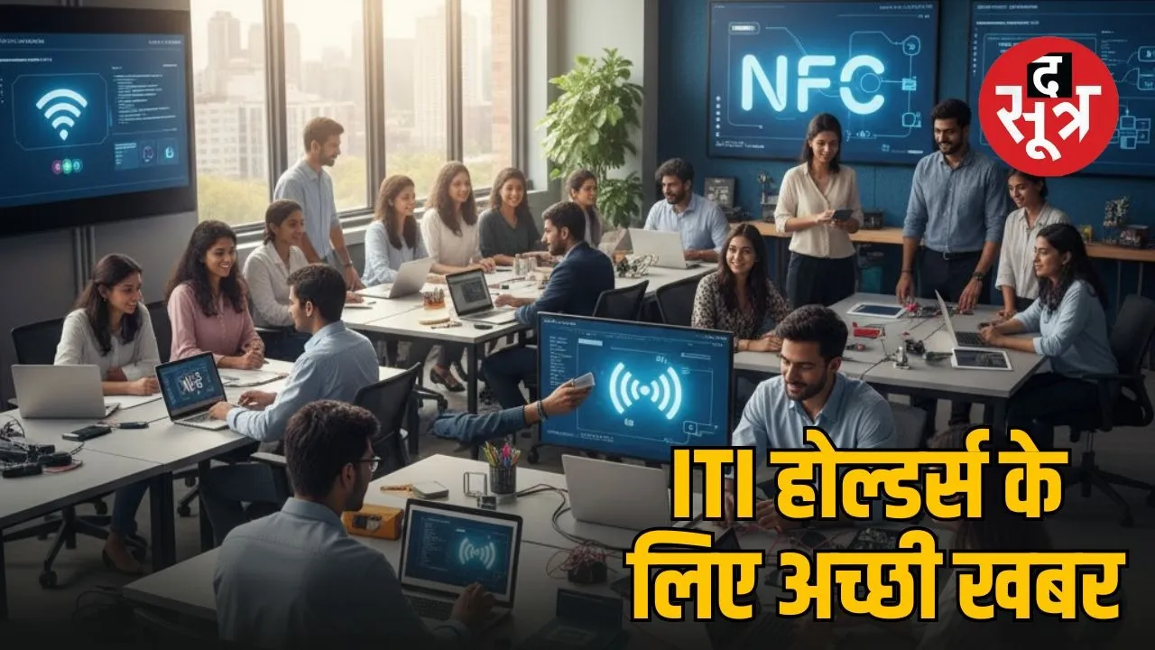 nfc-iti-apprentice-recruitment-2025-405-post-sarkari-naukri