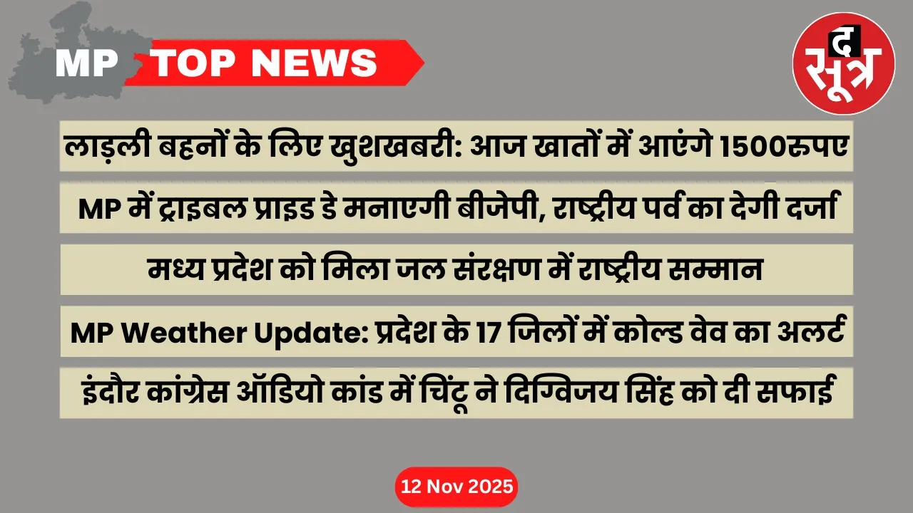 mp-top-news-12-november