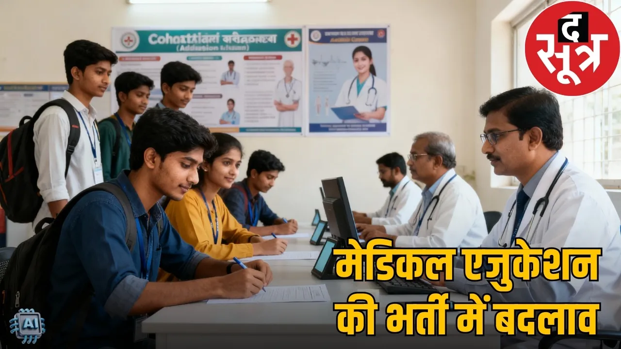 chhattisgarh-medical-education-md-ms-admission-rules-2025-online-counseling