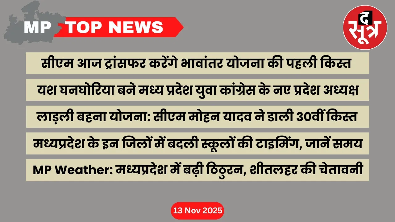 mp-top-news-13-november