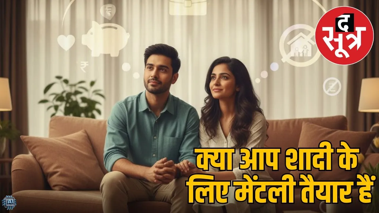 shaadi-se-pehle-5-zaroori-sawal-emotional-financial