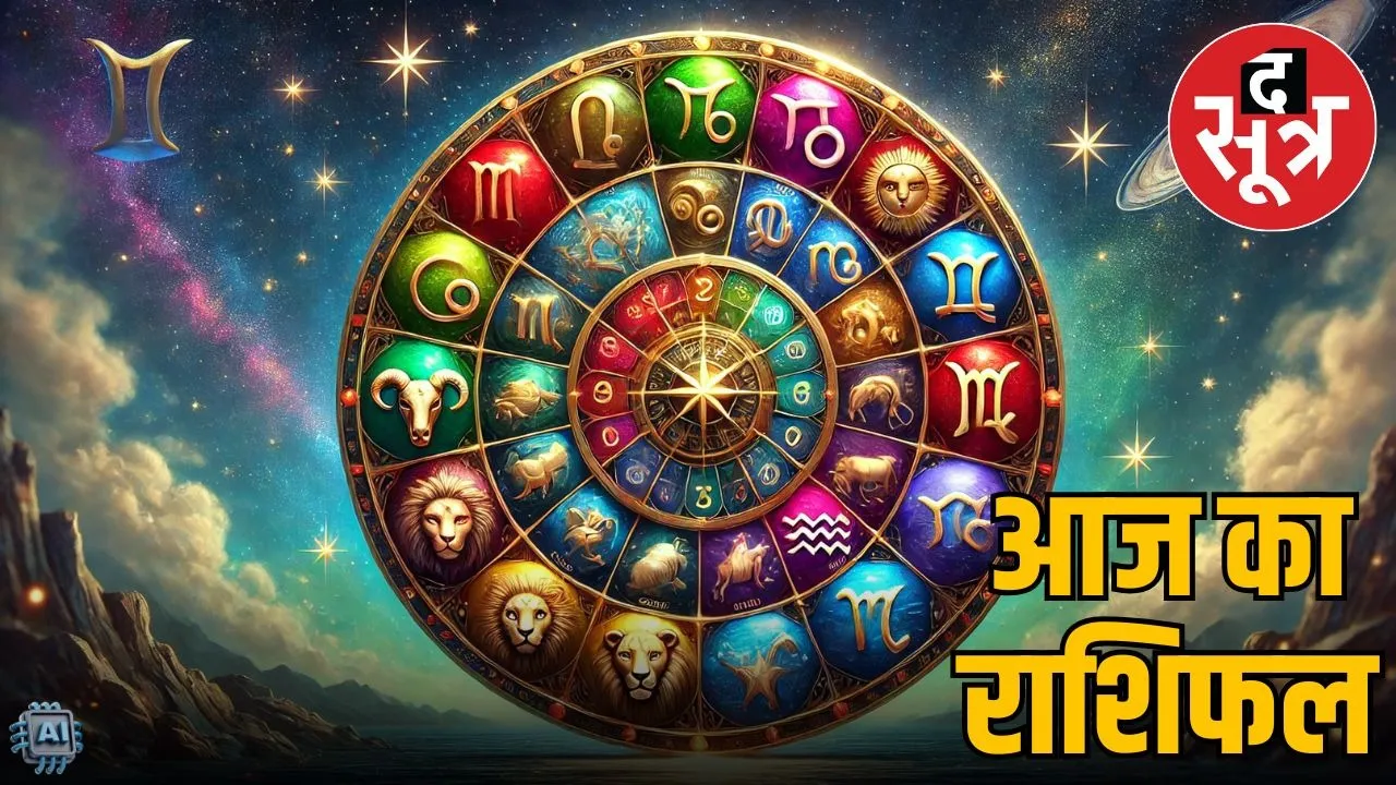 horoscope-saturday-november-15-2025-know-your-zodiac-signs