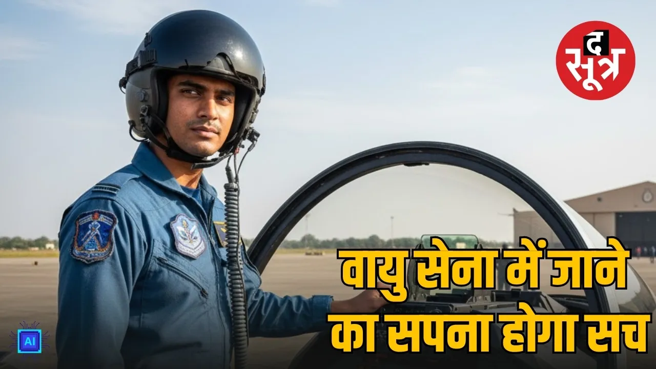 indian-airforce-afcat-recruitment-2025-apply-now-sarkari-naukri