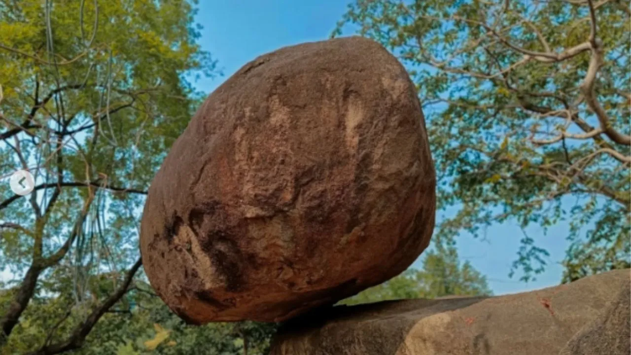 mp balancing rock