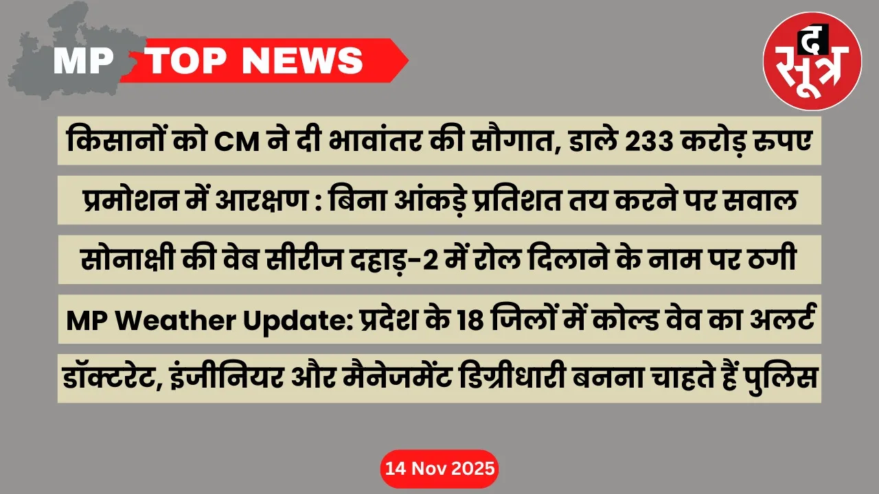 mp-top-news-14-november