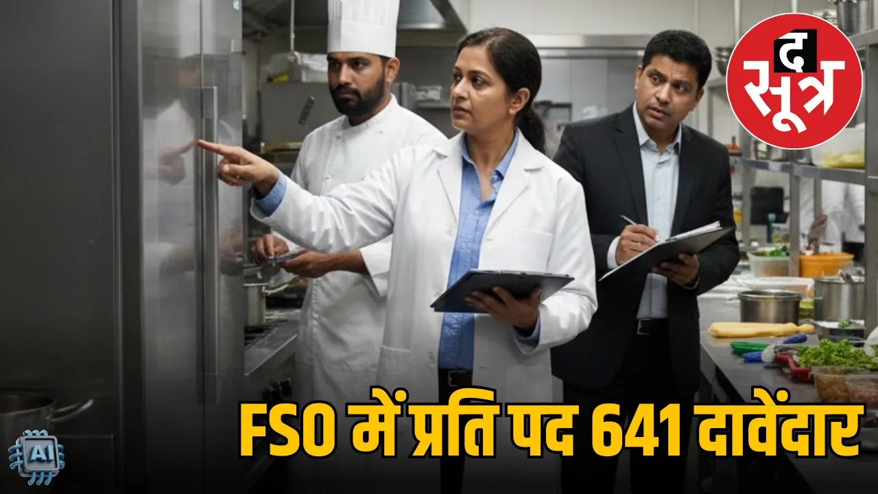 mppsc-food-safety-exam-2025-struggle