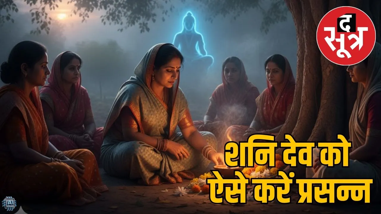 shani-sadesati-remedies-fate-change