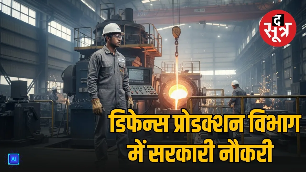 midhani-apprentice-recruitment-2025-sarkari naukri