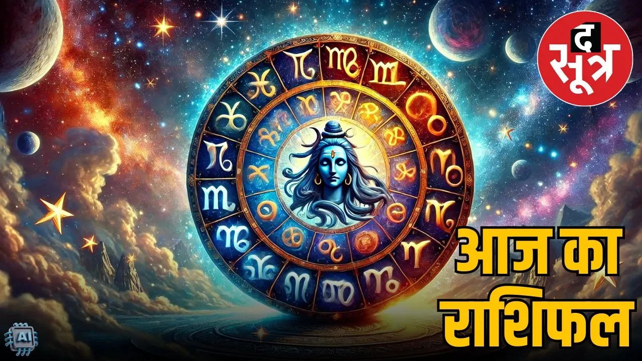 horoscope-monday-november-17-2025-know-your-zodiac-signs