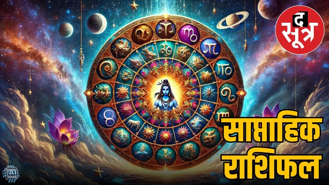 weekly-horoscope-saptahik-rashifal-17-november-2025-to-23-november