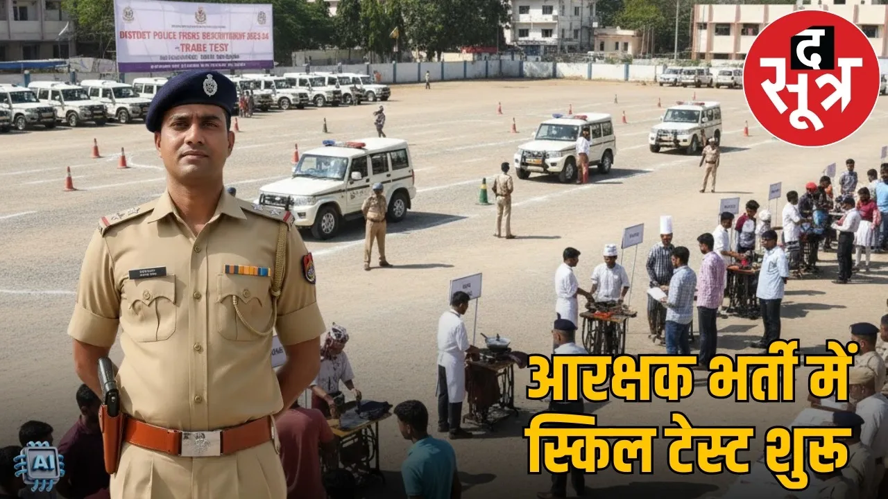 cg-police-constable-trade-test-bilaspur-november the sootr