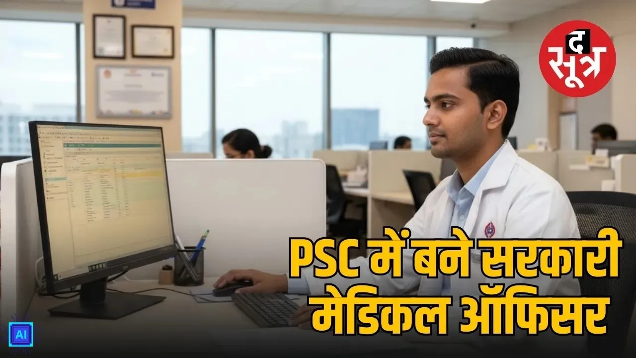 hpssc-himachal-pradesh-medical-officer-vacancy-2025 sarkari naukri