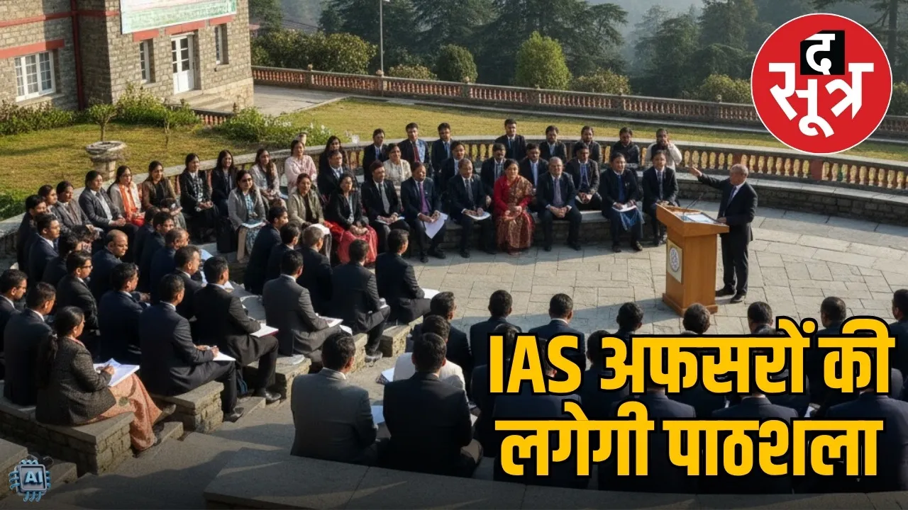 masuri-training-122-ias-mp-39-collectors-issue-sir