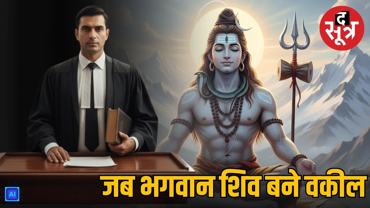 baba-baijnath-temple-agar-malwa-ki-chamatkari-kahani