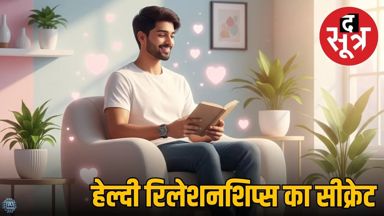 genz-selfmate-vs-soulmate-self-love