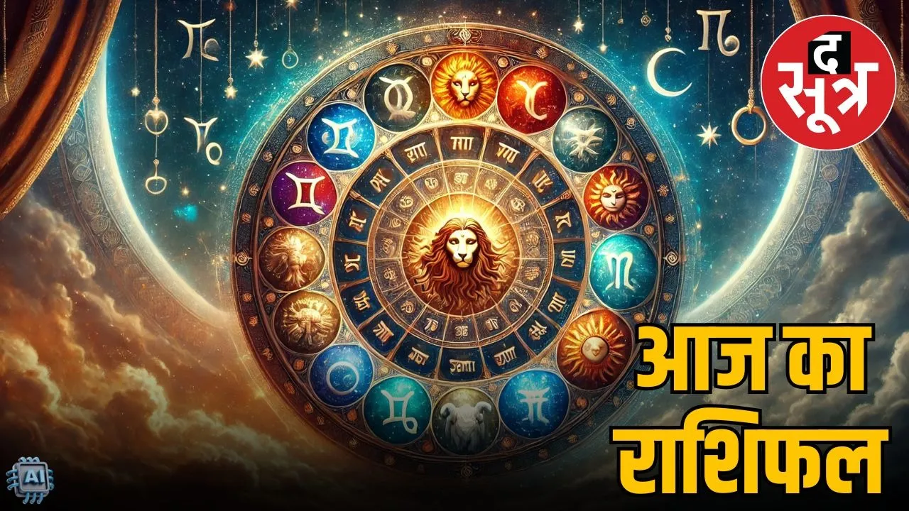 horoscope-wednesday-november-19-2025-know-your-zodiac-signs