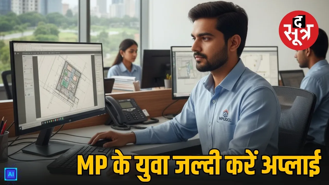 mp-urban-engineer-vacancy-2025-mp sarkari naukri