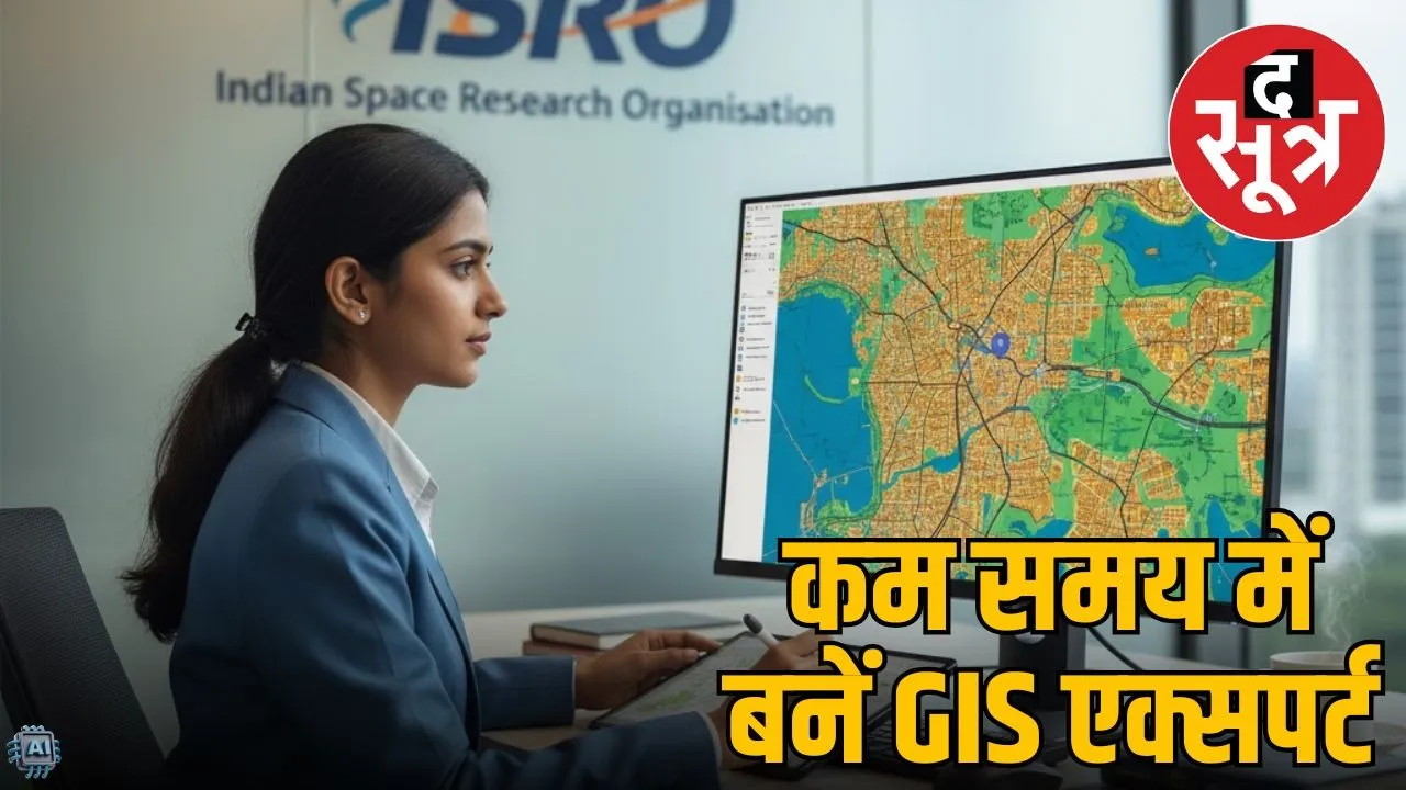 gis-short-degree