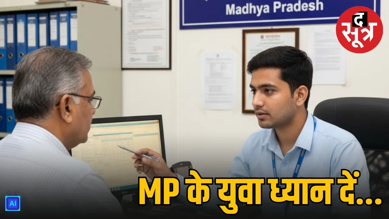 mp-echs-bharti-2025-medical-officer