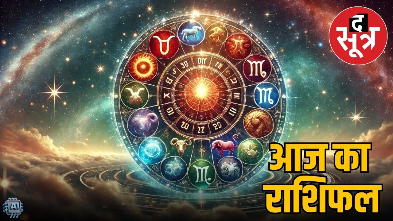horoscope-friday-november-22-2025-know-your-zodiac-signs