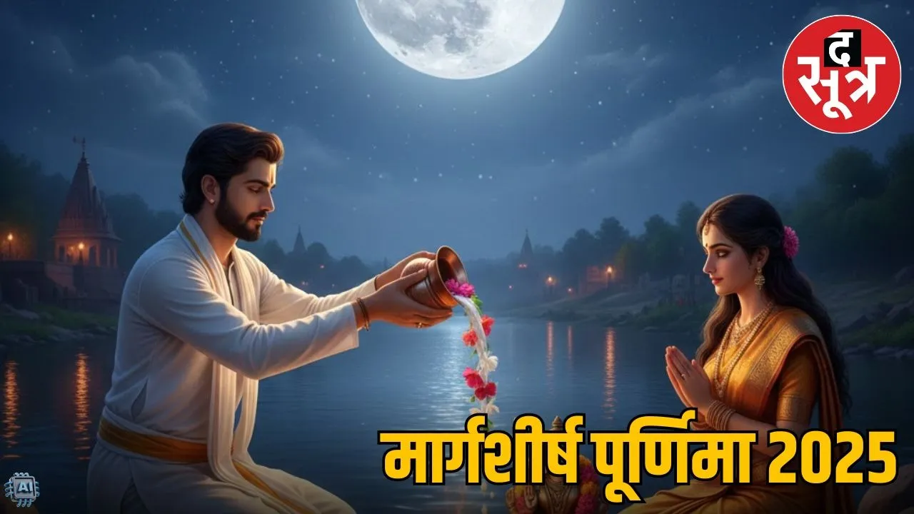 margashirsha-purnima-2025-date-puja