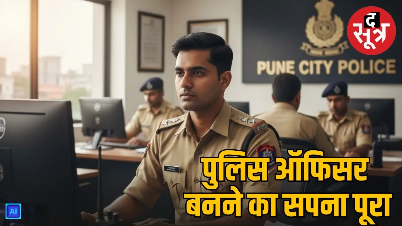 pune-police-constable-driver-vacancy