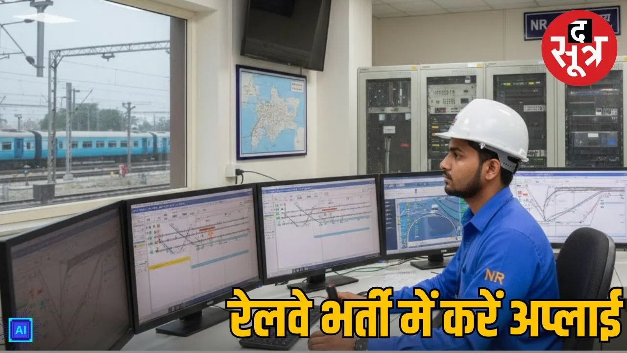 rrc-nr-apprentice-recruitment-2025-sarkari-naukri