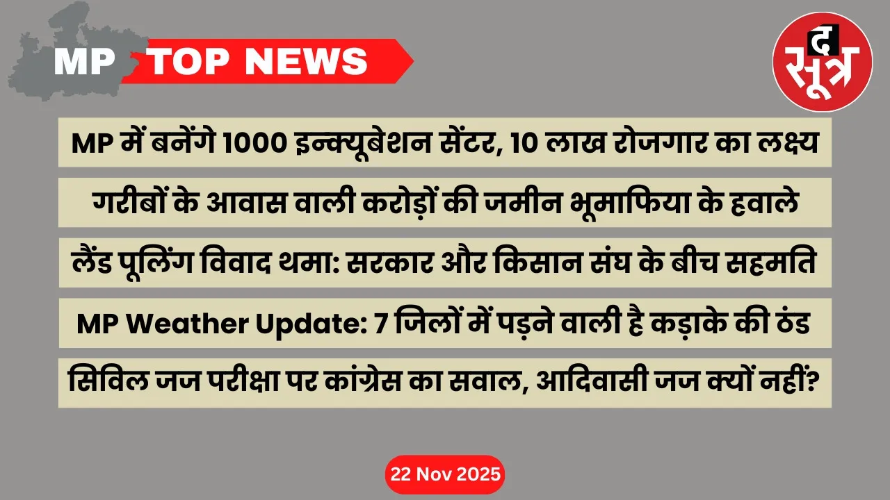 mp-top-news-22-november