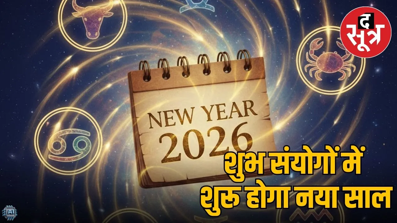 new-year-2026-zodiac