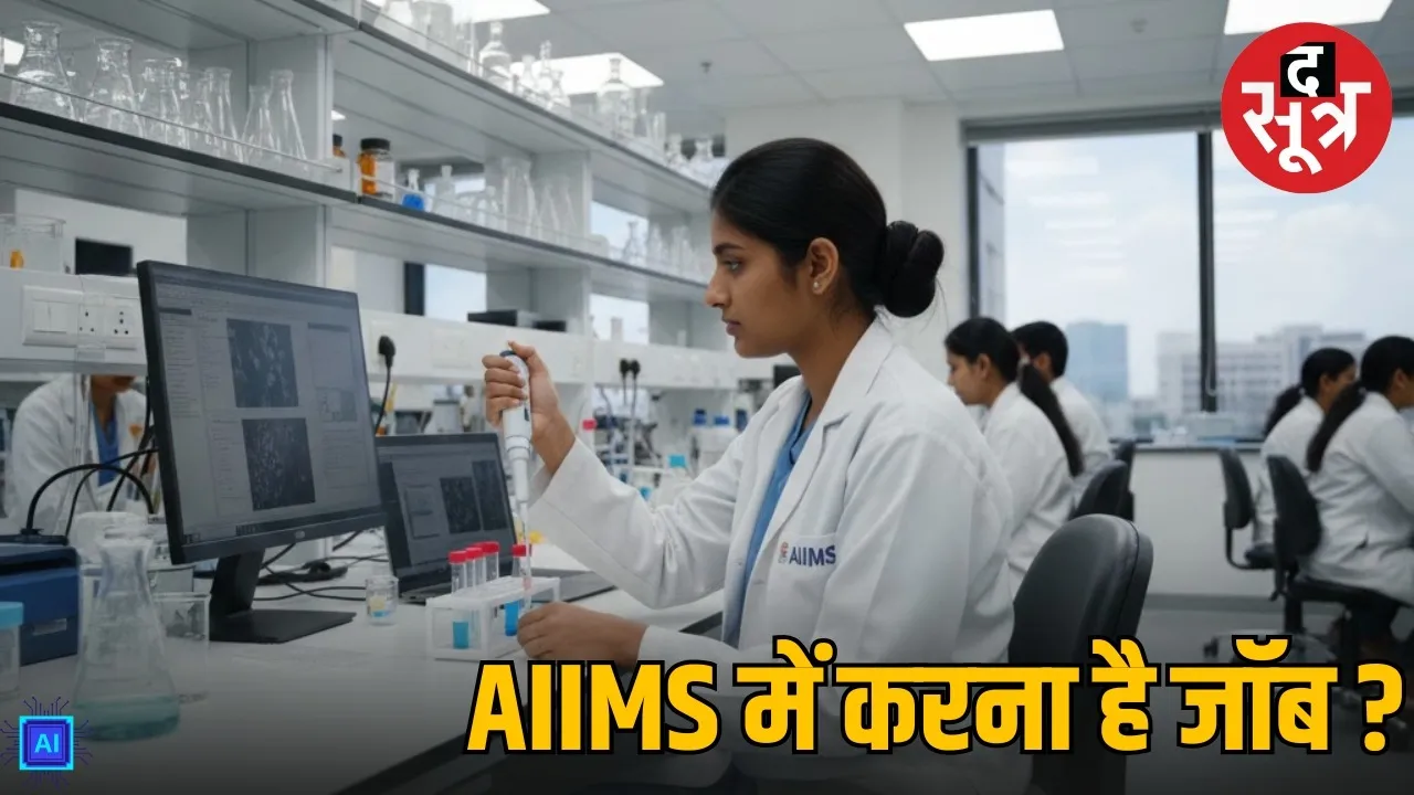 aiims-madurai-faculty-vacancy-2025