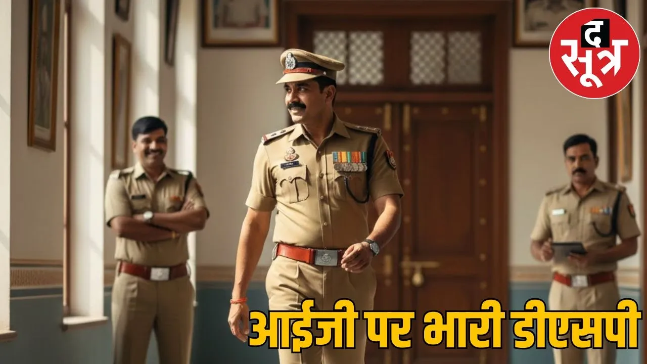 singhashan chhattishgarh 23-11