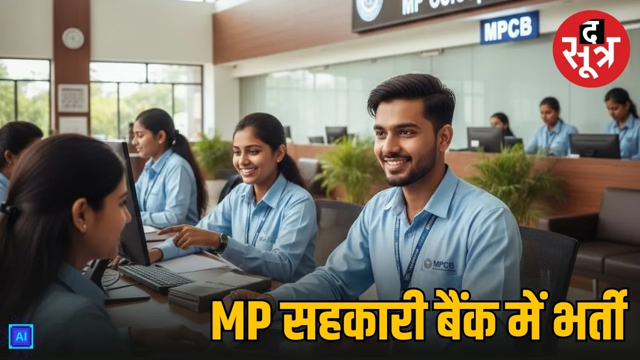 mp-sahakari-bank-recruitment-2025-apply-online-sarkari-naukri