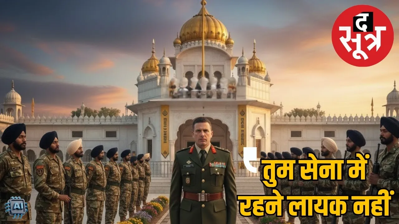 christian army officer (2)