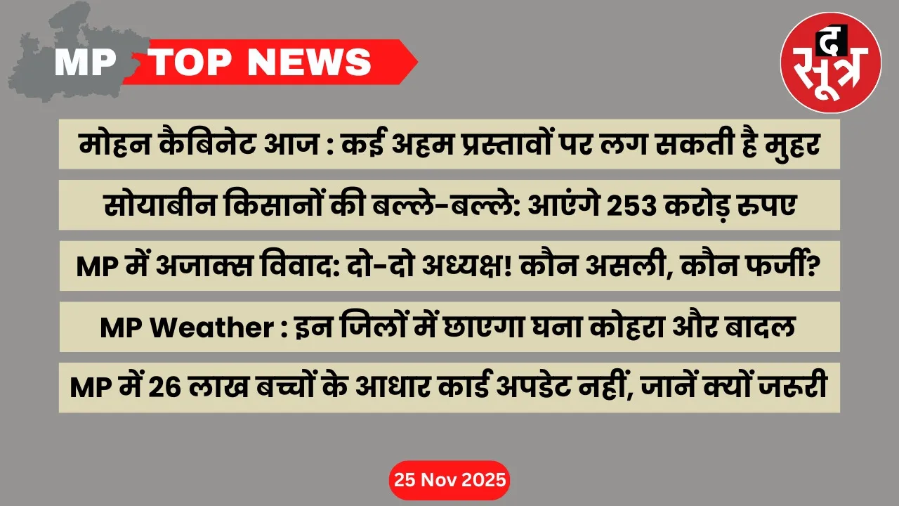 mp-top-news-25-november