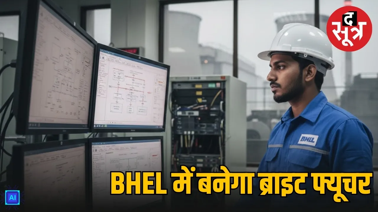 bhel-trichy-apprentice-recruitment-2025-sarkari-naukri