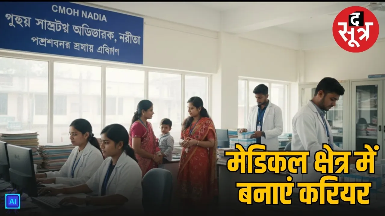 wb-health-cmh-nadia-recruitment-2025-697-posts-sarkari-naukri